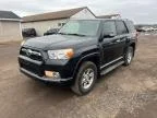 2013, TOYOTA, 4RUNNER, 44 000 MILES, TEXAS