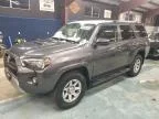 TOYOTA 4RUNNER , 2016